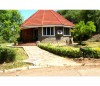  Lake Bogoria Spa Resort