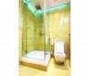  Lake Bogoria Spa Resort