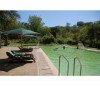  Lake Bogoria Spa Resort