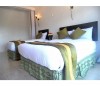  Lake Bogoria Spa Resort