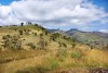 Mount Elgon
