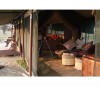 Lemala Ewanjan Seronera Valley -safari to africa accommodation