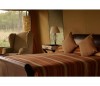 Lemala Ewanjan Seronera Valley -safari to africa accommodation