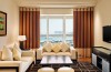 Grosvenor House Dubai