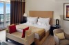 Grosvenor House Dubai