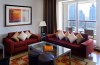 Grosvenor House Dubai