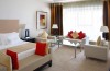 Grosvenor House Dubai