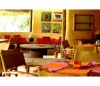 Malewa Wildlife Lodge
