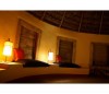 Malewa Wildlife Lodge