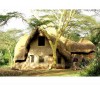 Malewa Wildlife Lodge