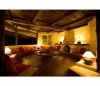 Malewa Wildlife Lodge