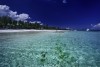 Malindi & Watamu