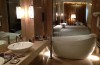 The Ritz-Carlton Dubai