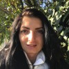 Mihaela Fras