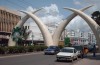 MOMBASA KENYA