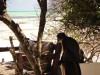 Red Monkey Lodge 