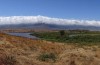 The Empakaai Crater