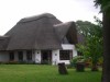 NgoroNgoro Conservation Area Farm House -safari to africa accommodation