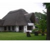 Gibbs Farm -safari to africa accommodation
