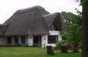 Gibbs Farm -safari to africa accommodation