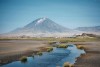 Ol Doinyo Lengai tours