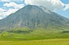 Ol Doinyo view
