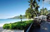 Berjaya Beau Vallon Bay Resort & Casino