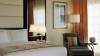 The Ritz- Carlton, Grand Canal