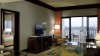The Ritz- Carlton, Grand Canal