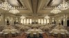 The Ritz- Carlton, Grand Canal