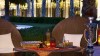 The Ritz- Carlton, Grand Canal