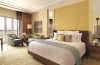 The Ritz-Carlton Dubai