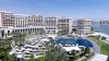 The Ritz- Carlton, Grand Canal