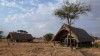 Robanda Tented Camp -safari to africa accommodation