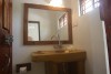 Red Monkey Lodge 