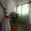 Red Monkey Lodge 
