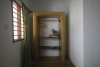 Red Monkey Lodge 