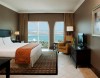 Sheraton Khalidiya 