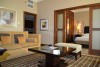 Sheraton Khalidiya 