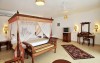 The Royal Zanzibar Beach Resort