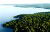 Rubondo Island National Park