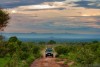 Tarangire National Park