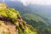 Simien Mountains National Park