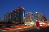 Sheraton Khalidiya 