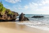 Malindi & Watamu