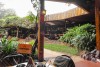 Carnivore Restaurant