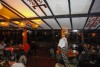 Carnivore Restaurant