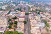 Moshi, Tanzania