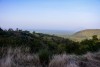 Omo National Park, Ethiopia