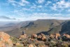 Tankwa Karoo National Park